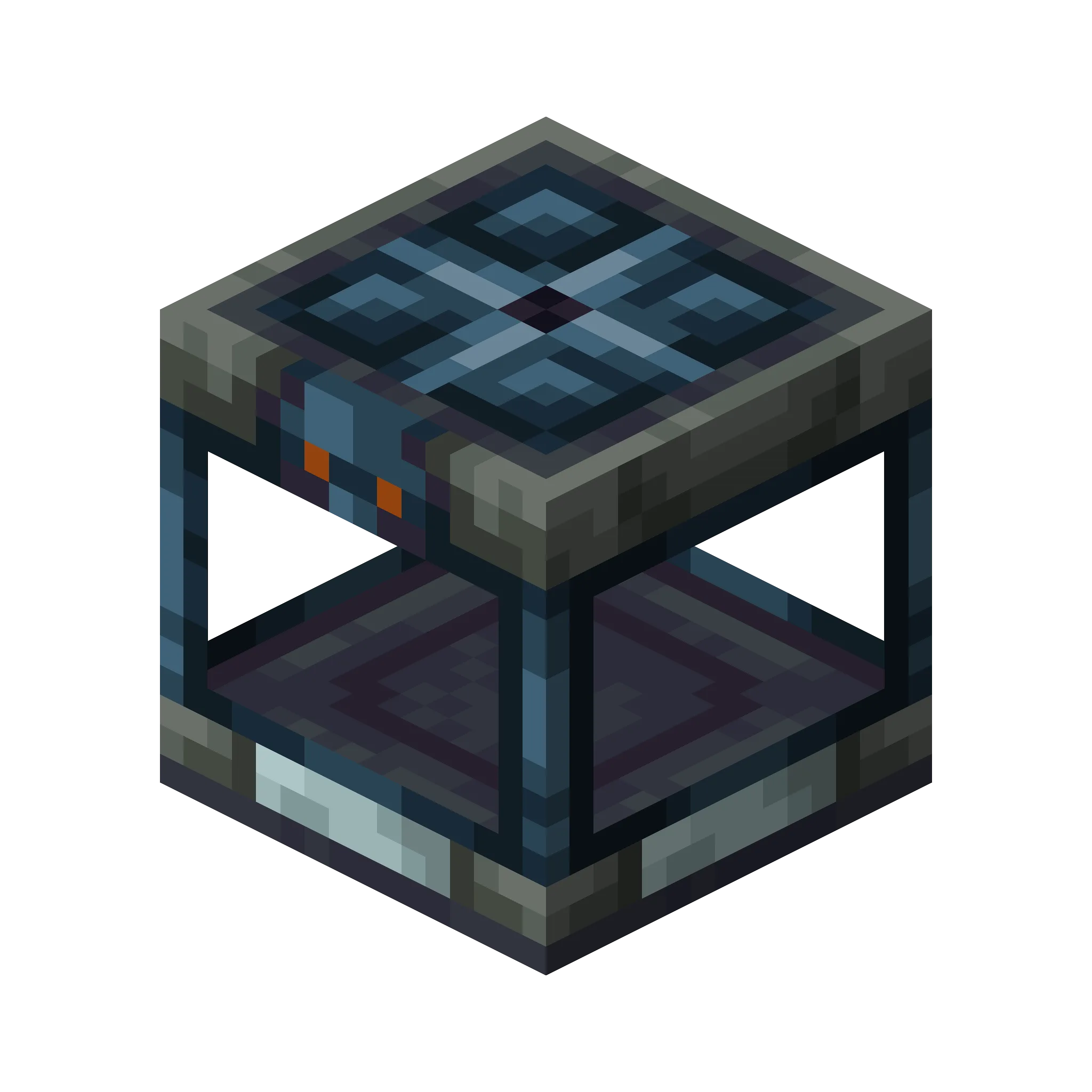 CleanVault