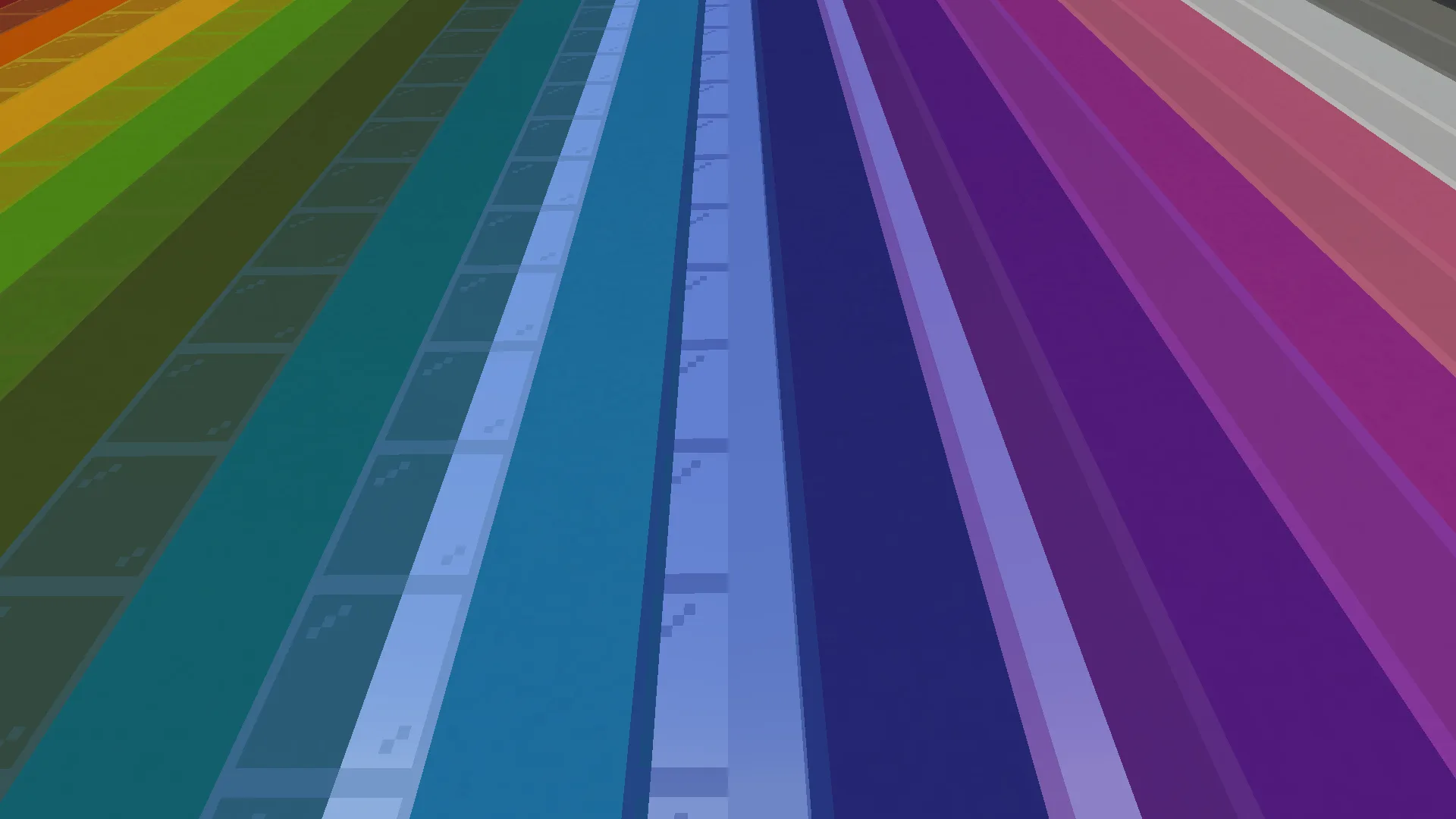 Изображение 4 ресурспака Clear Glass