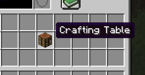 Clearer Slot Highlight