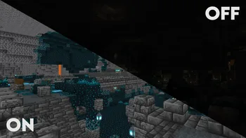 Изображение 4 шейдера ClearVision Shader