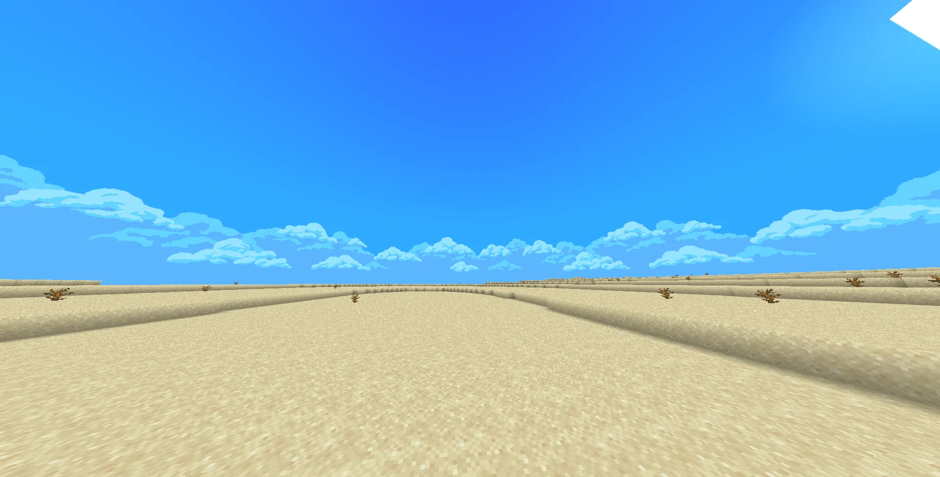 Изображение 5 ресурспака The ClickCrystals+  Pack!