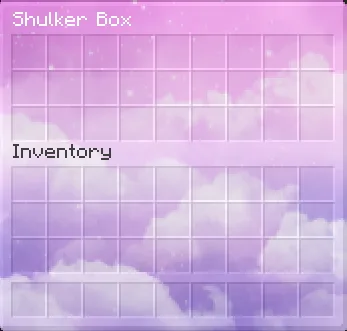 Cloud GUI Pack