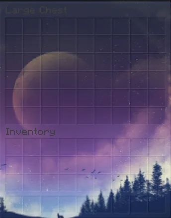 Изображение 3 ресурспака Cloud GUI Pack