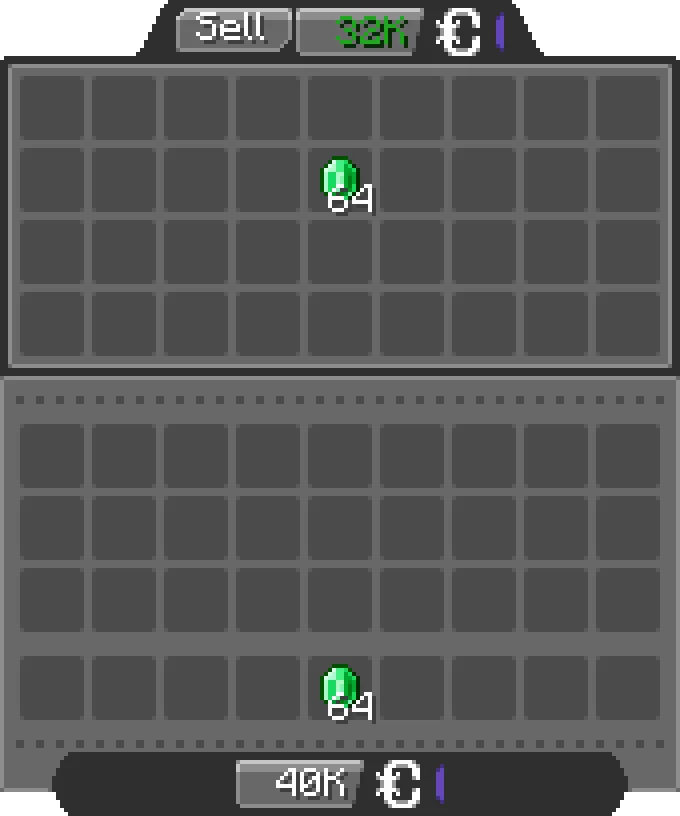 CobbleDollars [Cobblemon Addon]