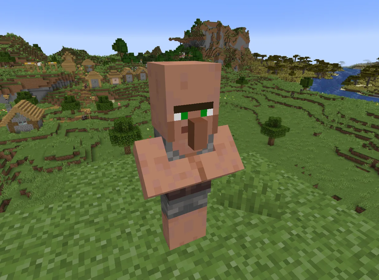 Изображение 4 мода CobbleDollars [Cobblemon Addon]