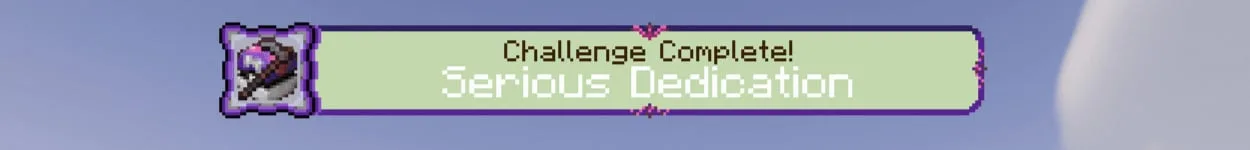 Изображение 3 ресурспака Cobblemon Advancement Plaques