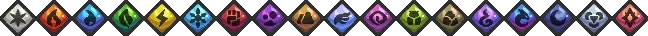 Cobblemon Better Type Icons