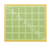 Изображение 2 ресурспака Cobblemon Box Wallpapers