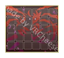 Изображение 3 ресурспака Cobblemon Box Wallpapers