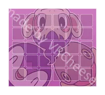 Изображение 4 ресурспака Cobblemon Box Wallpapers