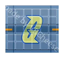 Изображение 5 ресурспака Cobblemon Box Wallpapers