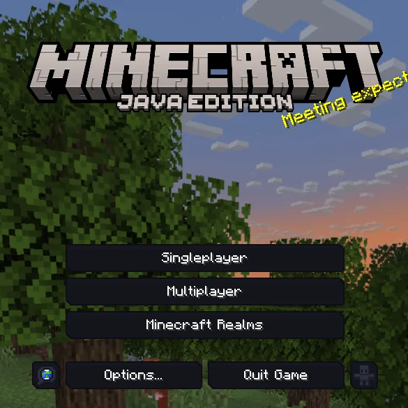 Изображение 5 ресурспака Cobblemon Midnight