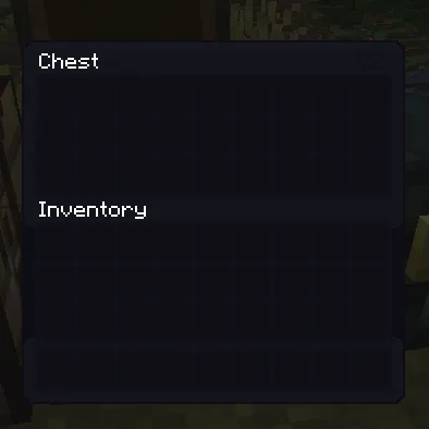 Изображение 6 ресурспака Cobblemon Midnight