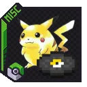 jor's Cobblemon Music Pack (Reactive Music)