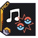 Original Pokemon Battle Music