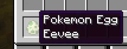 Изображение 2 мода Cobbreeding