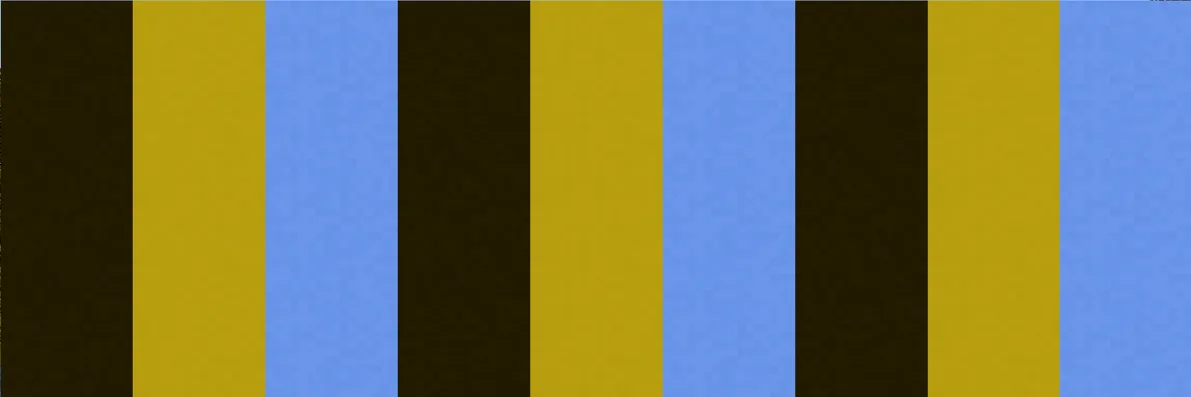 Изображение 1 шейдера Color Cone