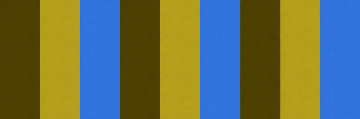 Изображение 3 шейдера Color Cone