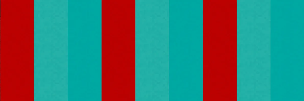 Изображение 4 шейдера Color Cone