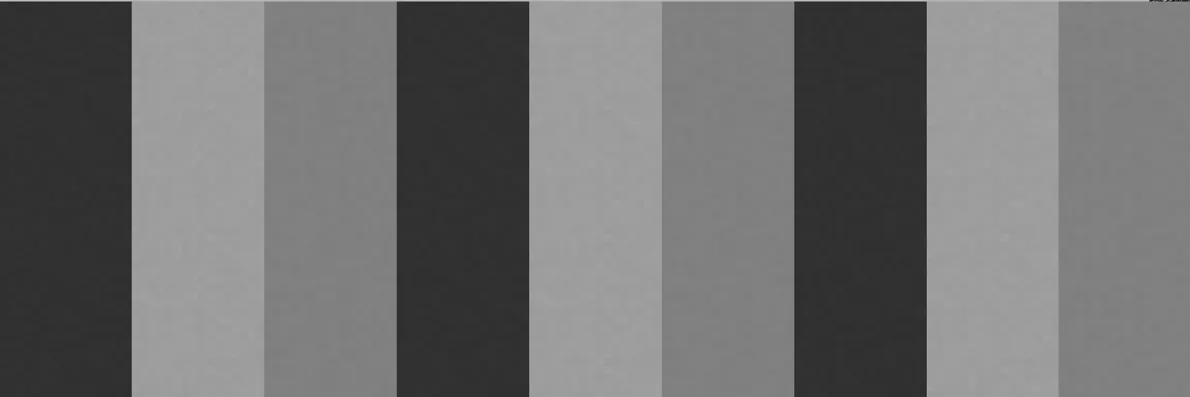 Изображение 5 шейдера Color Cone