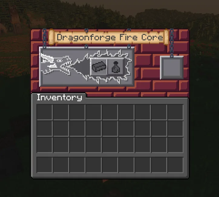 Colourful Containers - Modded Dark Mode GUI Compat