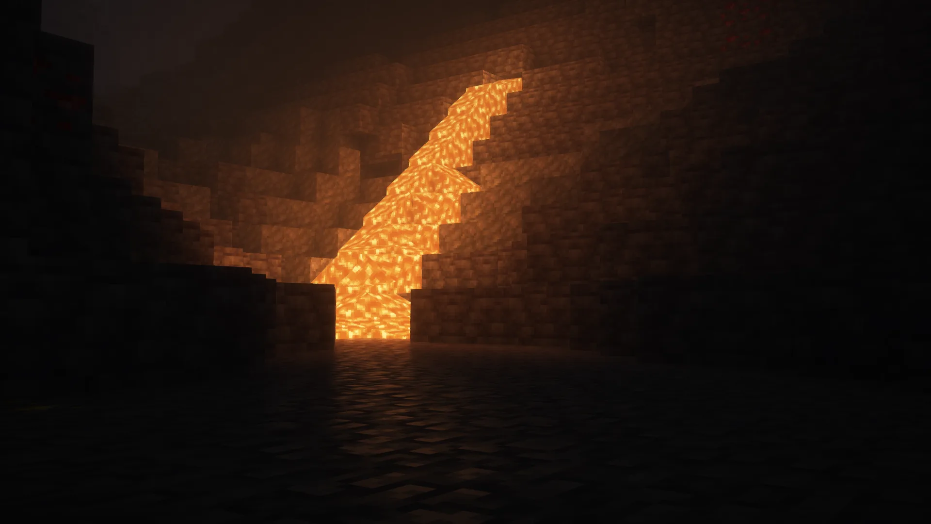 Изображение 4 шейдера Complementary Shaders - Unbound