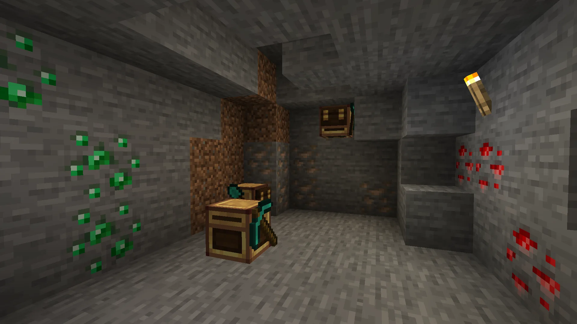 Изображение 2 ресурспака ComputerCreate