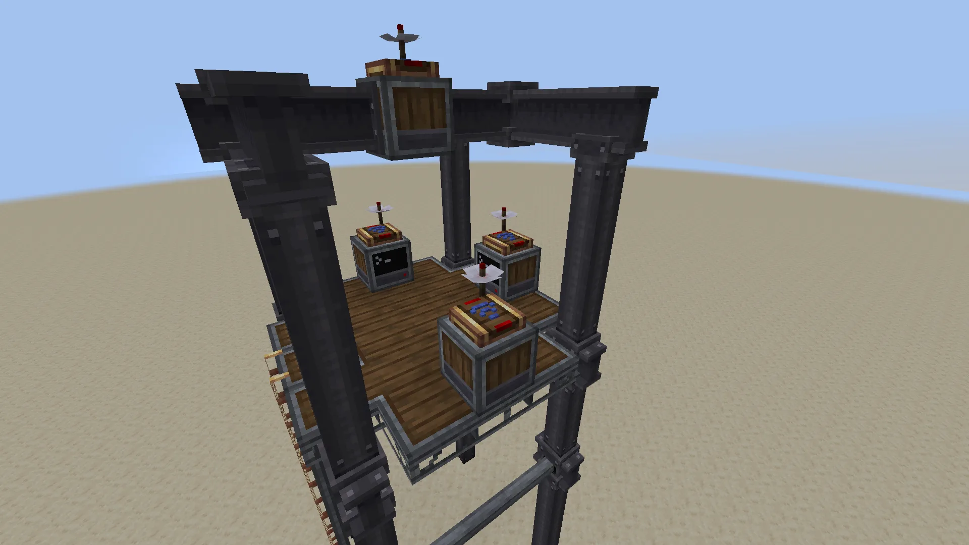 Изображение 4 ресурспака ComputerCreate