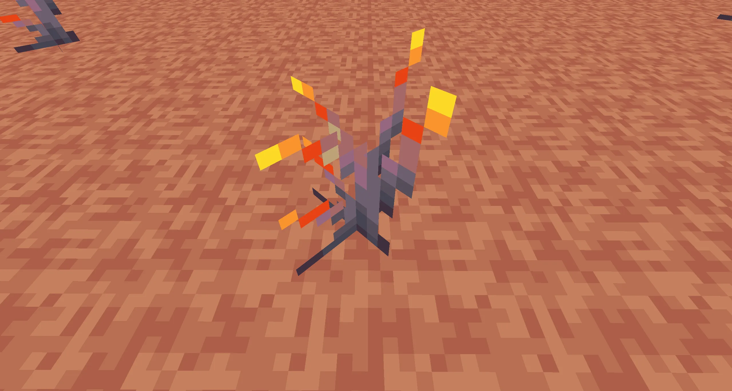 Изображение 3 ресурспака Confluence: Emissive