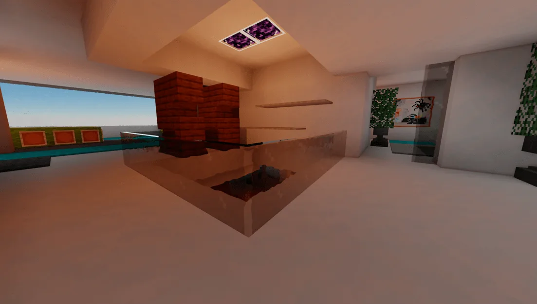 Изображение 3 ресурспака Connected Glasses