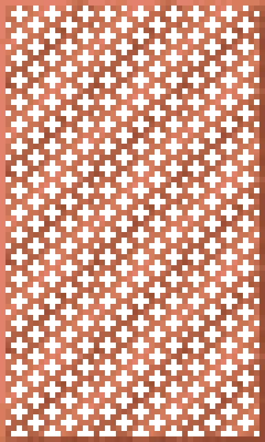 Изображение 1 ресурспака Connected Trials