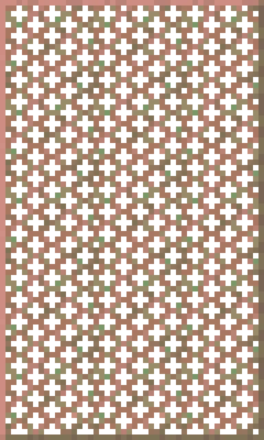 Изображение 2 ресурспака Connected Trials