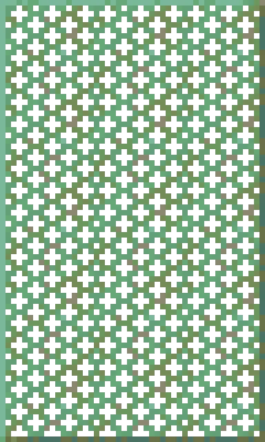 Изображение 3 ресурспака Connected Trials