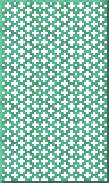 Изображение 4 ресурспака Connected Trials