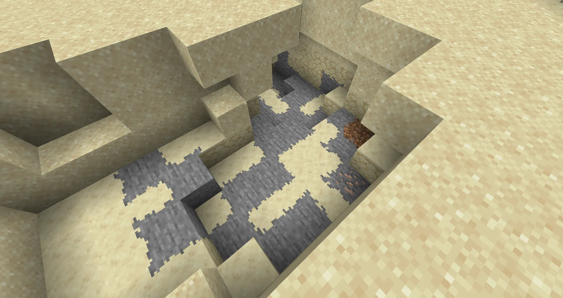 Изображение 3 ресурспака Connected World 16x