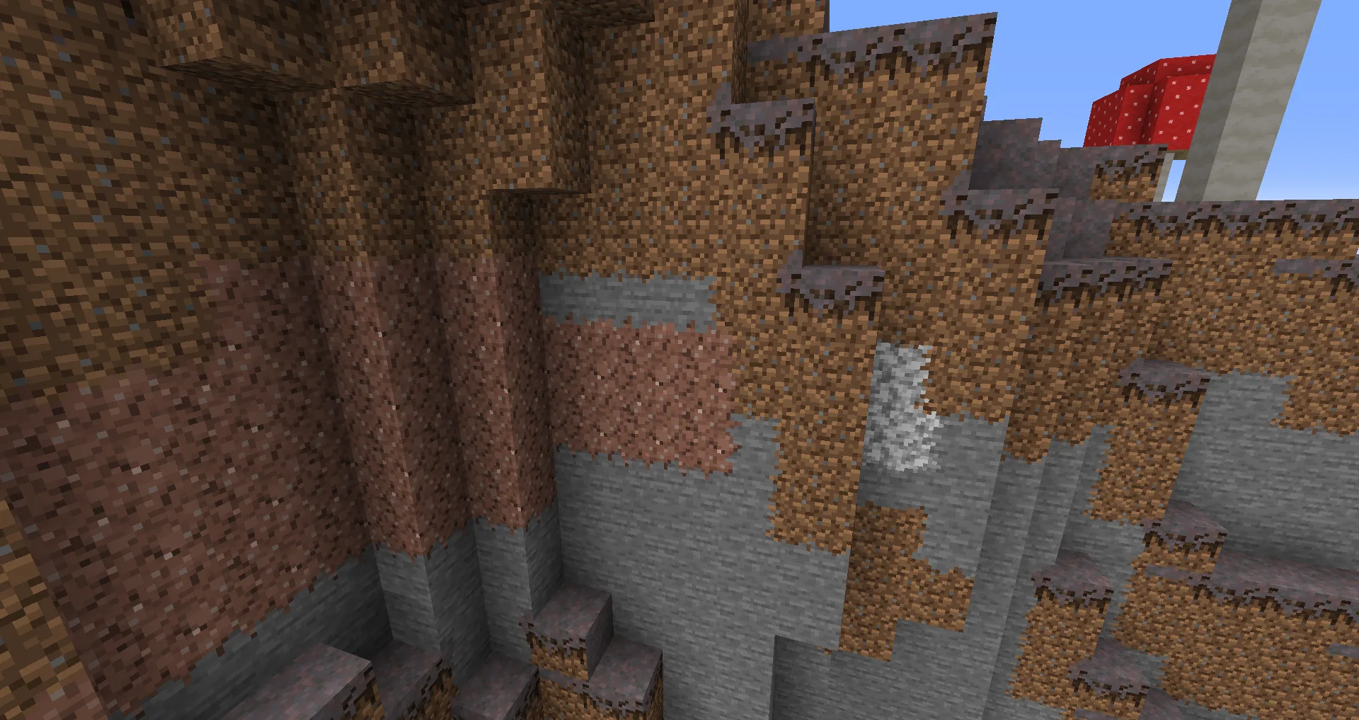 Изображение 5 ресурспака Connected World 16x