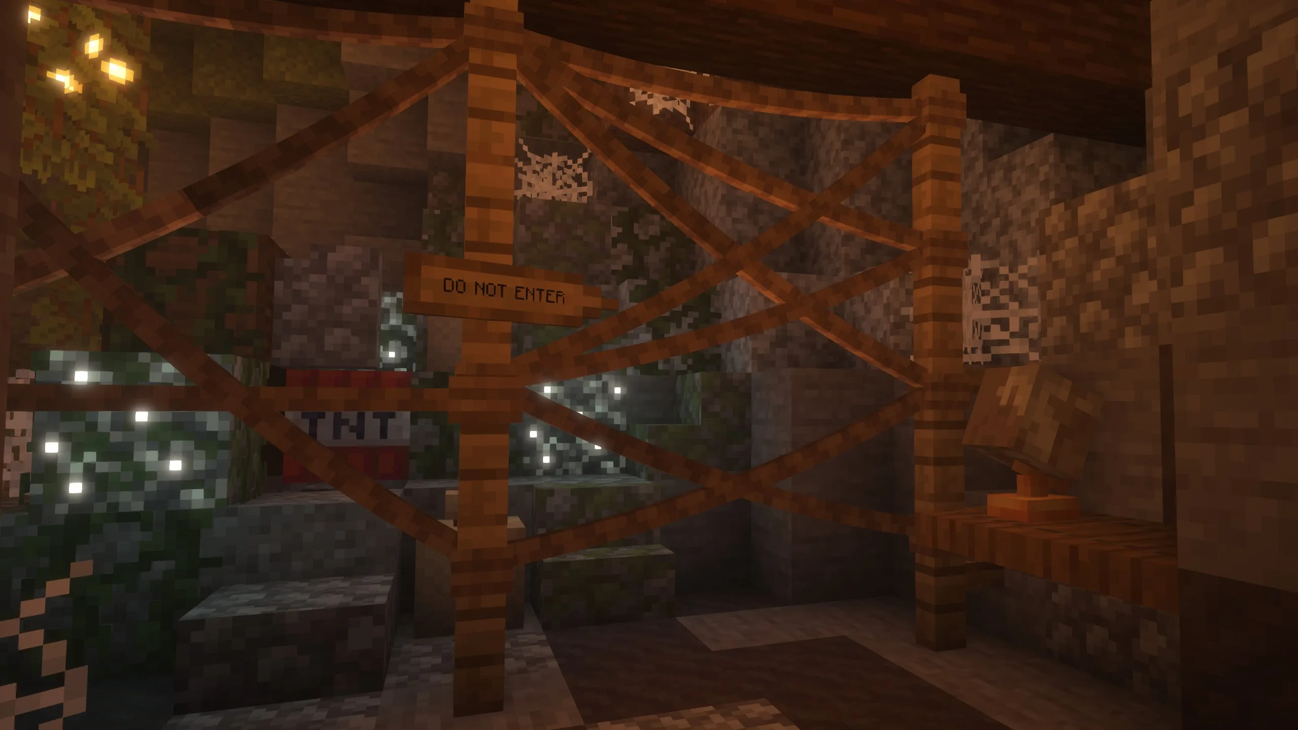 Изображение 4 мода Connectible Chains [Fabric]