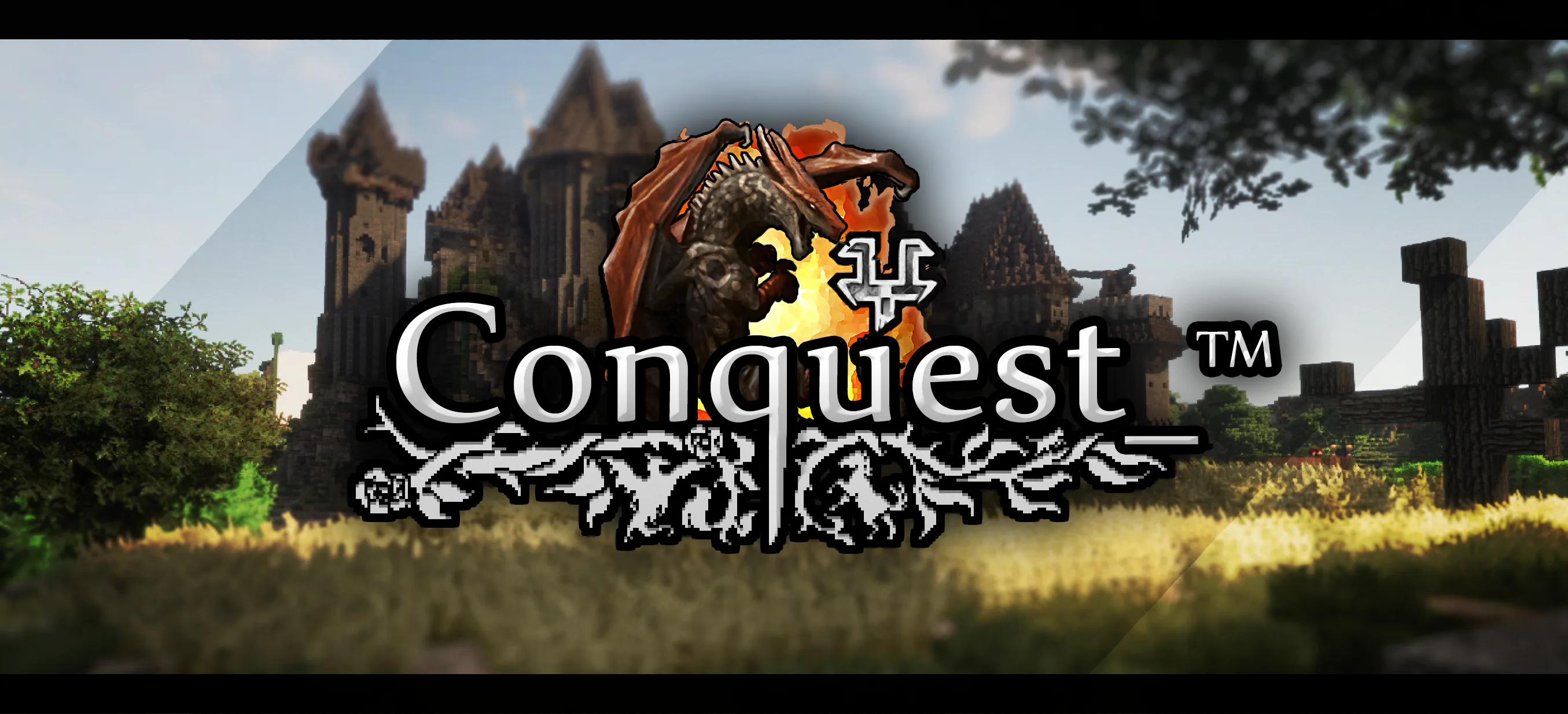 Conquest_