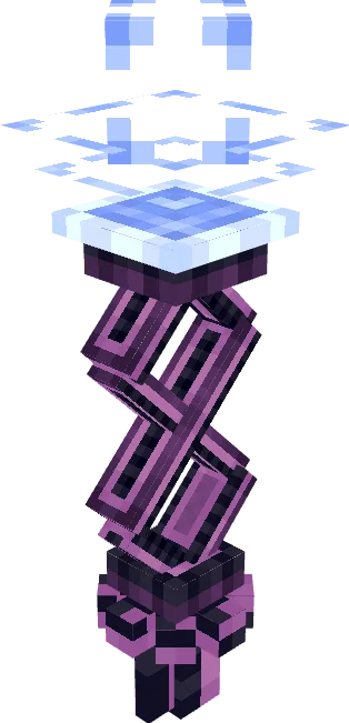 Construction Wands Creatifyed