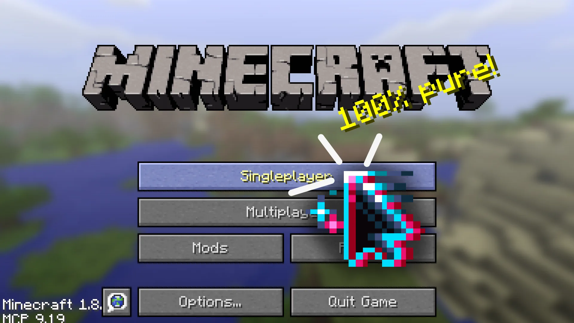 Cookie Clicker Click Sound