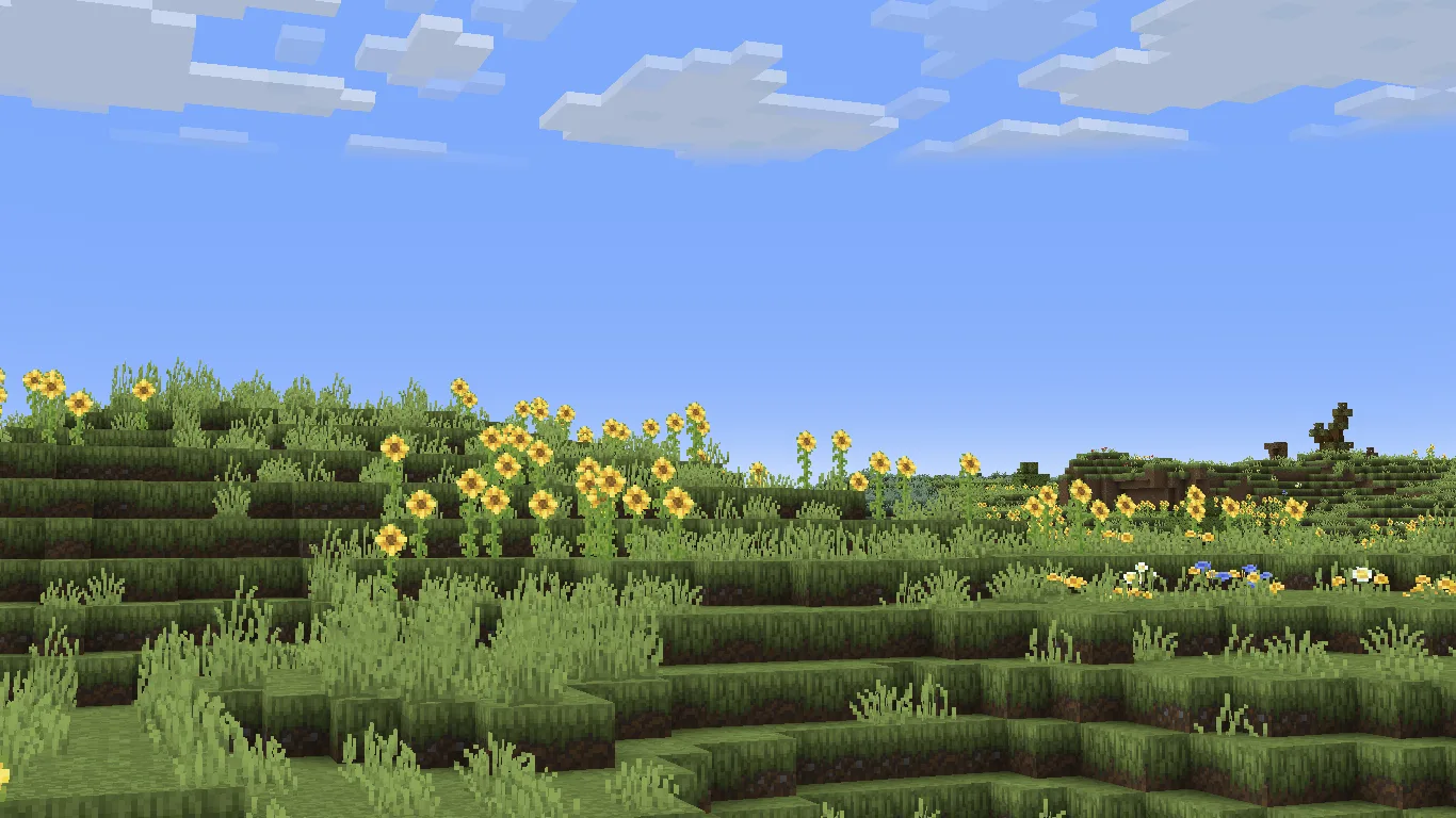 Изображение 4 ресурспака Coquet