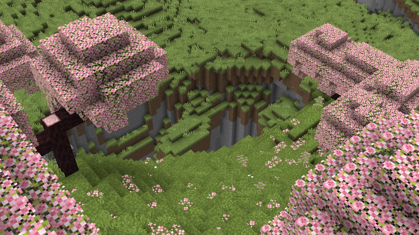 Изображение 5 ресурспака Coquet