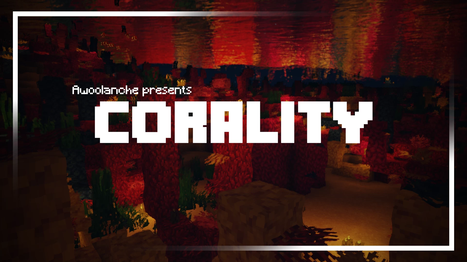 Corality