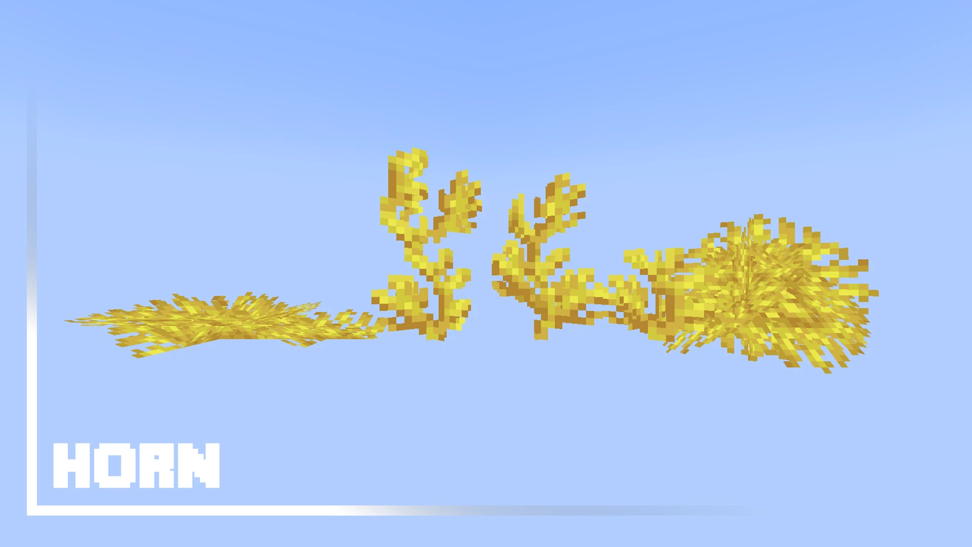 Изображение 3 ресурспака Corality