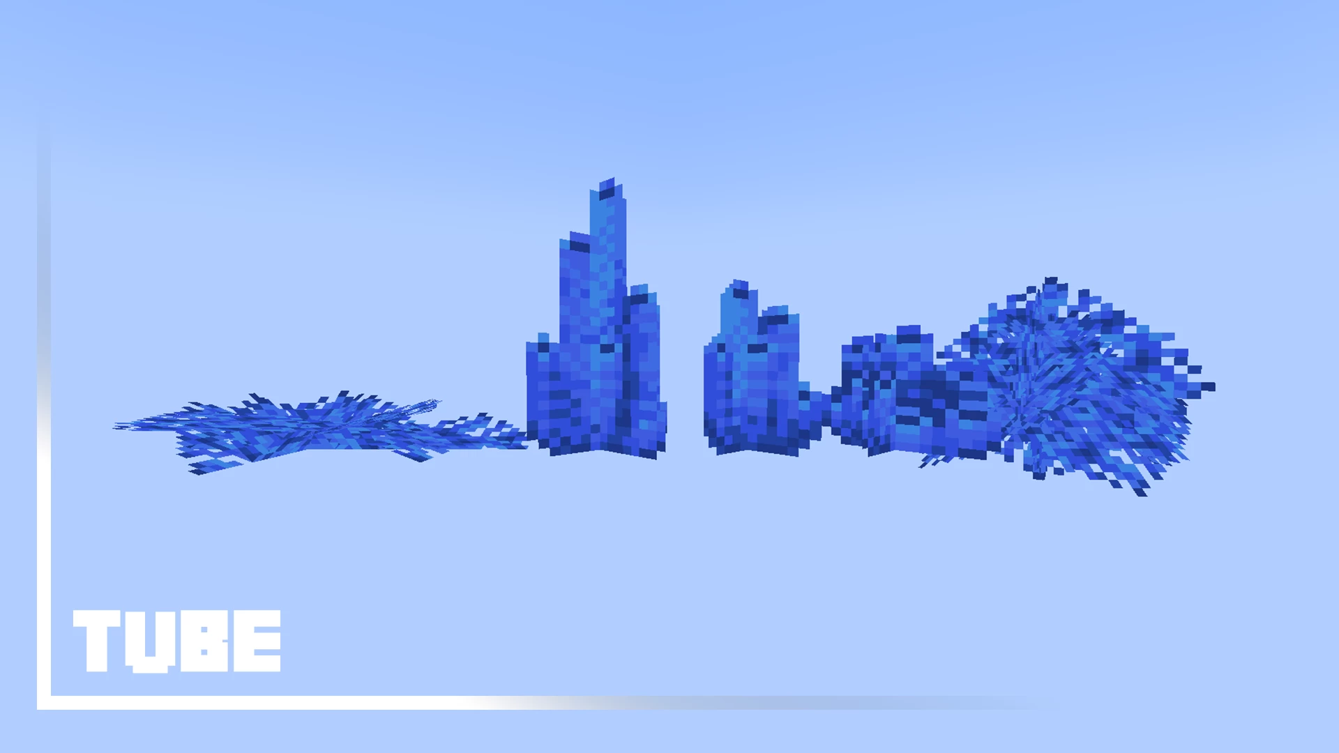 Изображение 4 ресурспака Corality