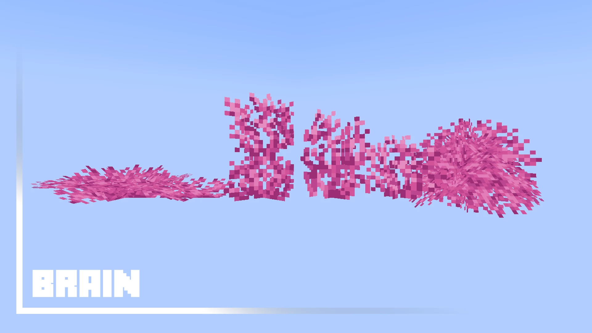 Изображение 5 ресурспака Corality