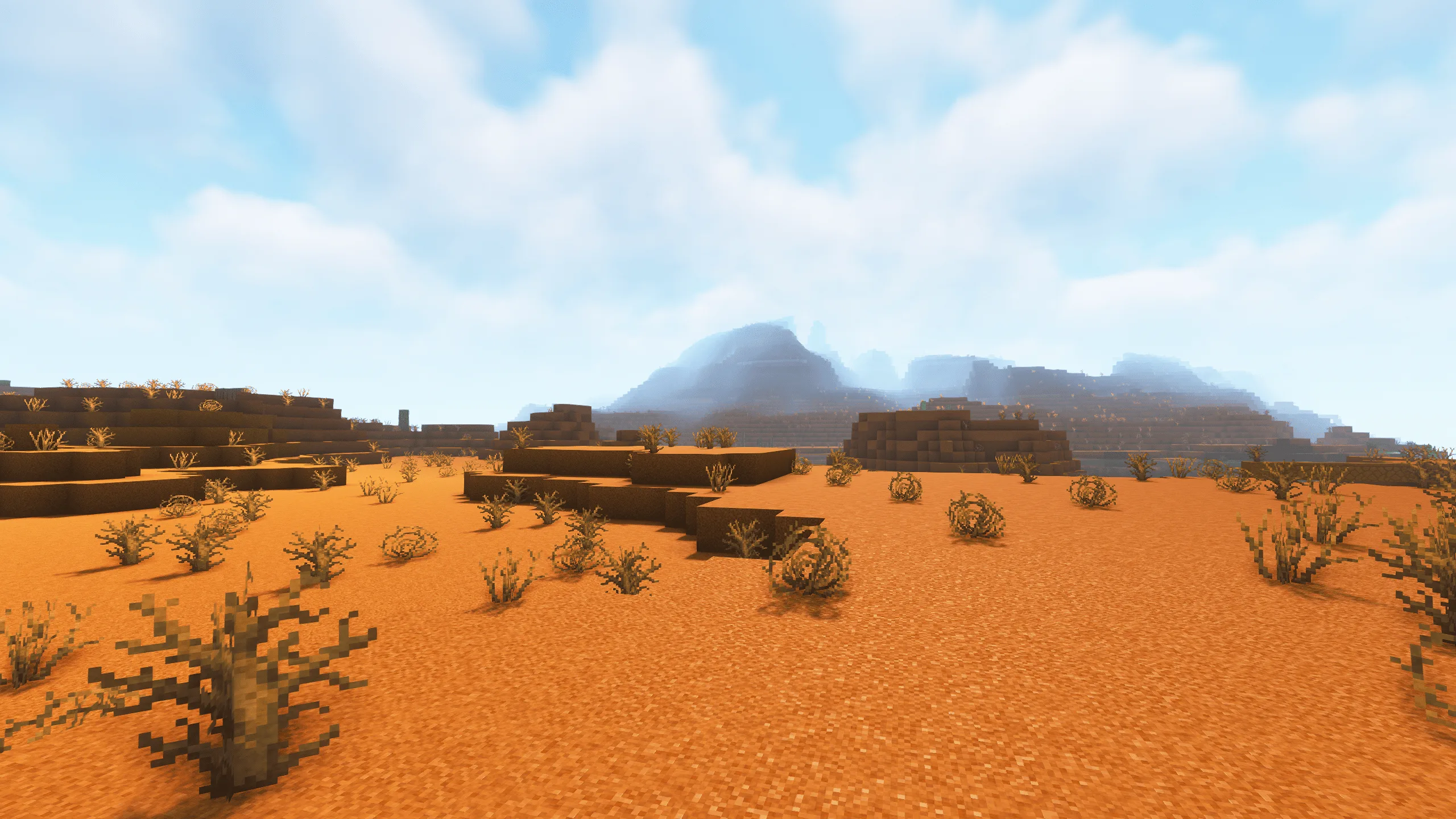 Изображение 5 ресурспака CotCotPack