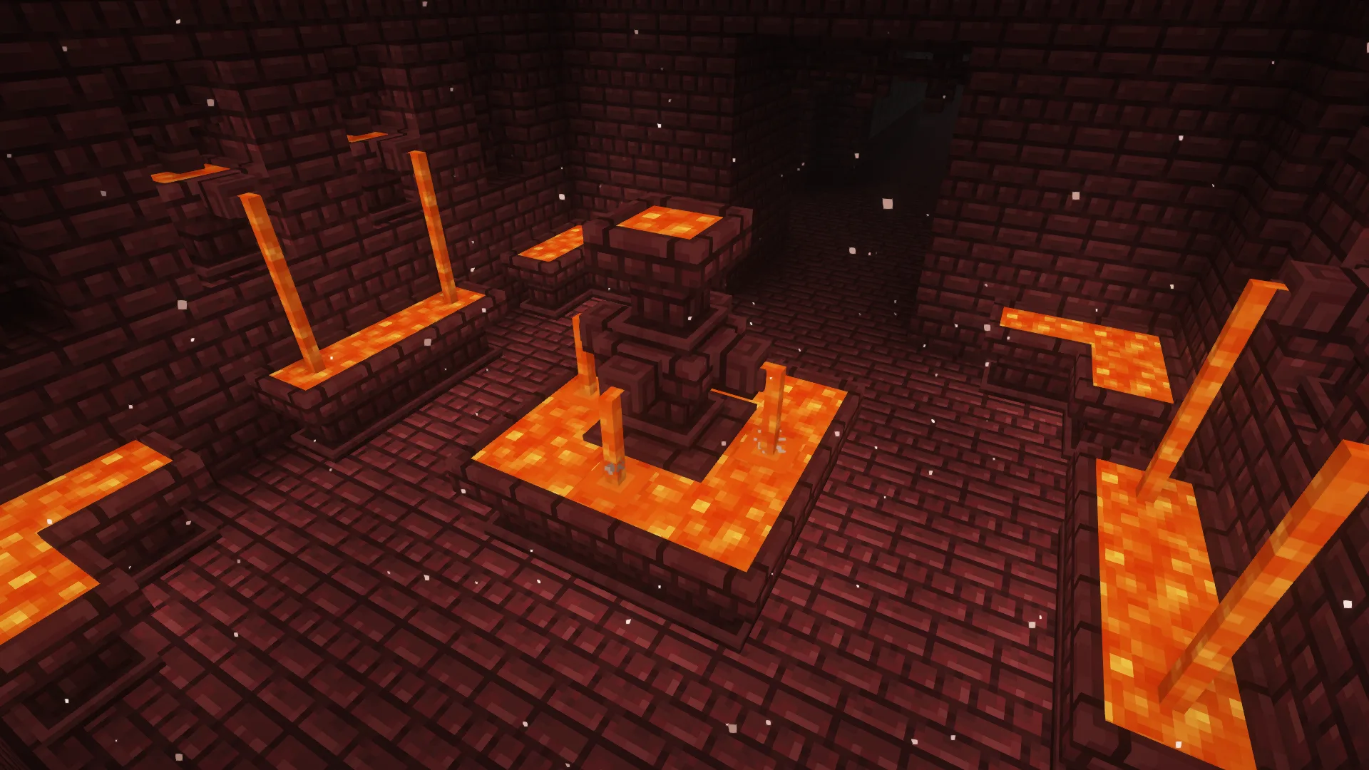 Изображение 3 мода Lucky's Cozy Home: Refurnished