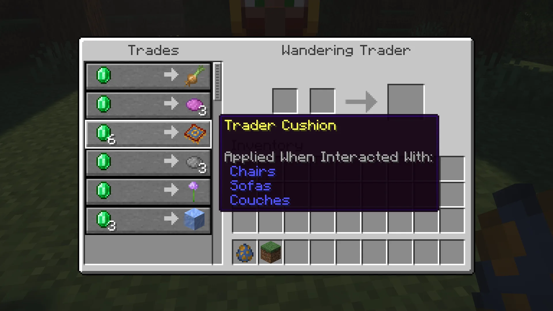 Изображение 5 мода Lucky's Cozy Home: Refurnished