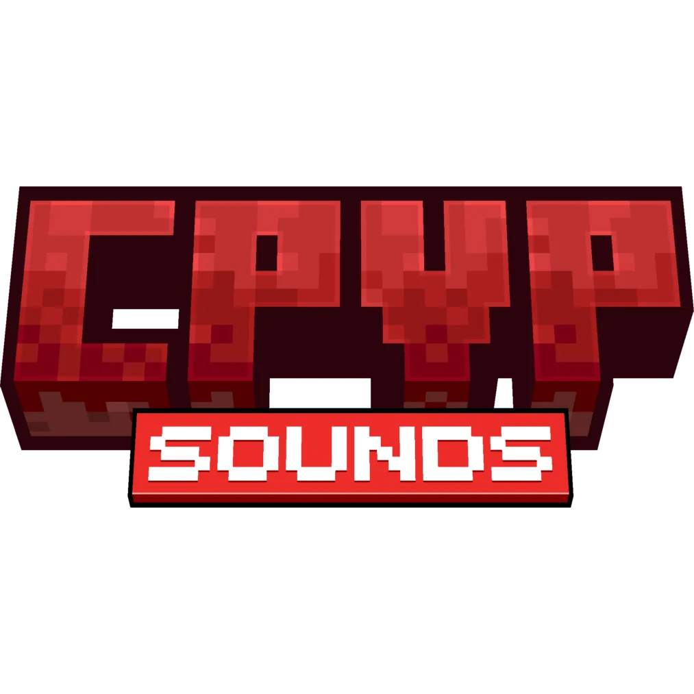 CPvP Sounds